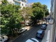 Apartamento T2 para alugar em Lisboa