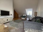 Apartamento T2 para alugar em Lisboa