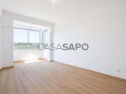 Apartamento T2 para alugar em Lisboa