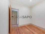 Apartamento T2 para alugar em Lisboa