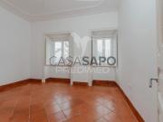 Apartamento T2 para alugar em Lisboa