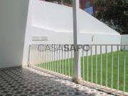 Apartamento T2 para alugar em Lisboa