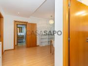 Apartamento T2 para alugar em Lisboa