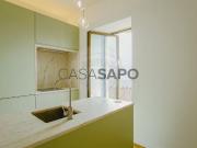 Apartamento T2 para alugar em Lisboa
