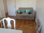 Apartamento T2 para alugar em Lisboa
