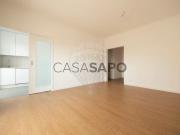 Apartamento T2 para alugar em Lisboa