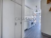 Apartamento T2 para alugar em Lisboa Apartamento T2 para alugar em Lisboa