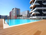 Apartamento T2 para alugar em Lisboa