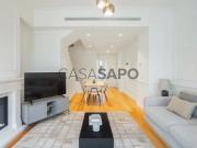 Apartamento T2 para alugar em Lisboa