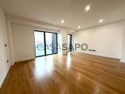 Apartamento T2 para alugar em Lisboa