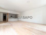 Apartamento para alugar em Lisboa