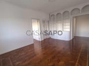 Apartamento T2 para alugar em Lisboa