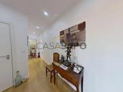 Apartamento T2 para alugar em Lisboa