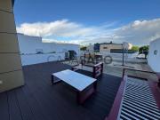 Apartamento T2 para alugar em Lisboa