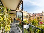 Apartamento T2 para alugar em Lisboa