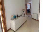 Apartamento T2 para alugar em Lisboa