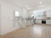 Apartamento T2 para alugar em Lisboa