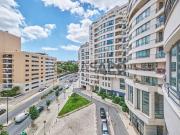 Apartamento T2 para alugar em Lisboa