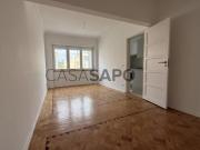 Apartamento T2 para alugar em Lisboa
