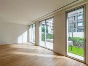 Apartamento T2 para alugar em Lisboa