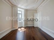 Apartamento T2 para alugar em Lisboa