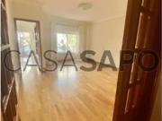 Apartamento T2 para alugar em Lisboa