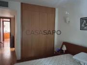 Apartamento T2 para alugar em Lisboa