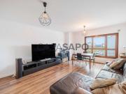 Apartamento T2 para alugar em Lisboa