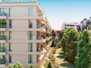 Apartamento T2 para alugar em Lisboa