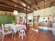 Apartamento T2 para alugar em Lisboa Apartamento T2 para alugar em Lisboa