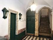 Apartamento T2 para alugar em Lisboa