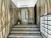 Apartamento T2 para alugar em Lisboa