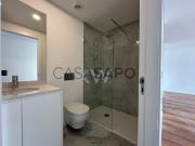 Apartamento T2 para alugar em Lisboa