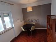 Apartamento T2 para alugar em Lisboa