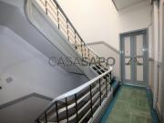 Apartamento T2 para alugar em Lisboa Apartamento T2 para alugar em Lisboa