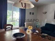 Apartamento T2 para alugar em Lisboa