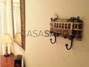 Apartamento T2 para alugar em Lisboa