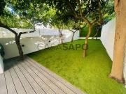 Apartamento T2 para alugar em Lisboa Apartamento T2 para alugar em Lisboa