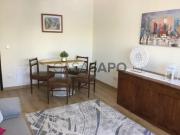 Apartamento T2 para alugar em Lisboa