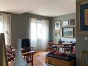 Apartamento T2 para alugar em Lisboa