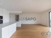 Apartamento T2 para alugar em Lisboa