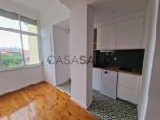 Apartamento T2 para alugar em Lisboa