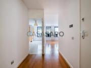 Apartamento T2 para alugar em Lisboa