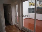 Apartamento T2 para alugar em Lisboa