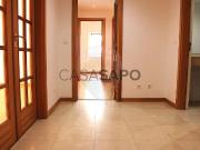 Apartamento T2 para alugar em Lisboa