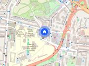 Apartamento T2 para alugar em Lisboa