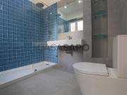 Apartamento T2 para alugar em Lisboa Apartamento T2 para alugar em Lisboa