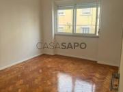 Apartamento T2 para alugar em Lisboa