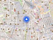 Apartamento T2 para alugar em Lisboa