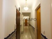 Apartamento T2 para alugar em Lisboa